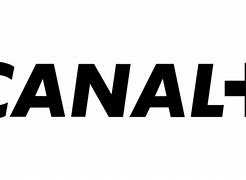 Image result for Canal Plus Pairs Logo