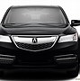 Image result for 2015 Acura MDX