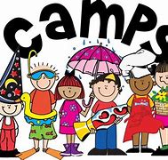 Image result for We Camp AP Lang