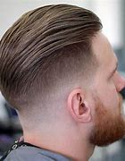 Image result for Slicked Back Undercut