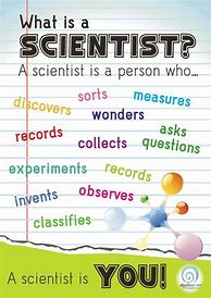 Image result for Free Science Posters for Classrooms