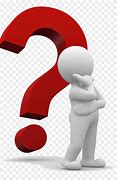 Image result for Question Mark Animation