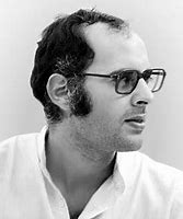 Image result for Sanjay Gandhi and His Friend Bansilal