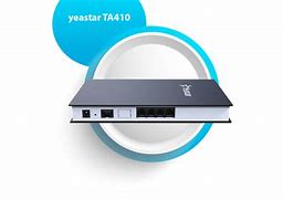 Image result for T410 mSATA