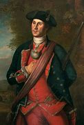 Image result for George Washington Awww Yissss