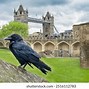 Image result for Raven Goofy Picture