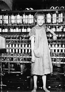 Image result for Child Labor Industrial Revolution