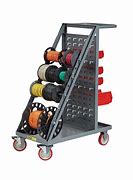 Image result for Wire Cart