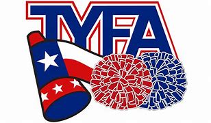 Image result for TYFA Logo