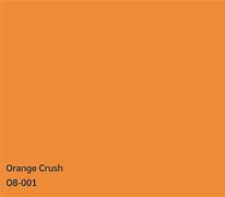 Image result for Huruf a Warna Orange