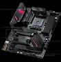 Image result for MSI Strix 550F