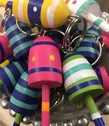 Image result for Beoy Keychains