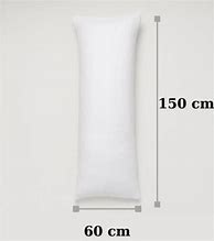 Image result for Gaara Body Pillow