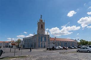 Image result for Queluz Lisboa