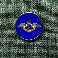 Image result for Fleet Air Arm Observer Badge