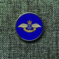 Image result for Fleet Air Arm Badge Engines