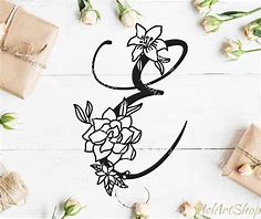 Image result for Decor E SVG