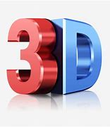 Image result for 3D Effect Logo