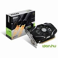 Image result for MSI Laptop GTX 1050 Ti