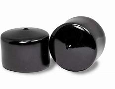 Image result for Rubber Patch Caps