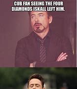 Image result for Robert Downey Jr Meme Award