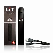 Image result for Soil 2Oildisposable Vape Pen