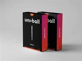 Image result for Uni Ball Game