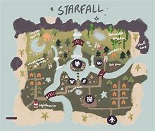 Image result for Acnh Island Map Ideas