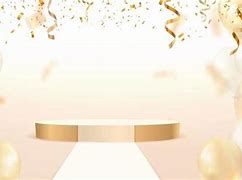 Image result for Green and Gold Background 4K Birthday