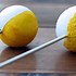 Image result for Foam Balls Sticky