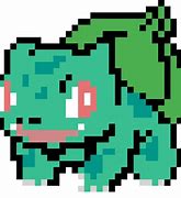 Image result for Shiny Pokemon Pixel Art 32X32