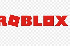 Image result for Clip Art Roblox Alphabet