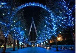 Image result for London Wallpaper 4K