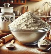 Image result for Posho Flour