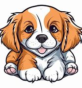 Image result for Cute Dog Texas