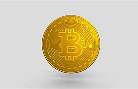 Image result for Gold Coin 3D Model