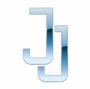 Image result for JJ Logo.png