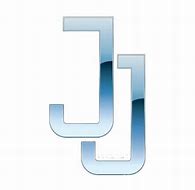 Image result for JJ Project Logo