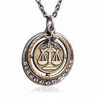 Image result for Libra Jewelry