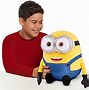 Image result for Benny the Minion