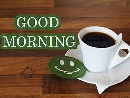 Image result for Cute Good Morning Graphics