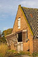 Image result for Soest Netherlands