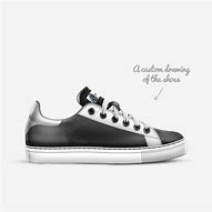 Image result for Bobo Sneakers