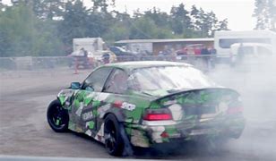 Image result for Car Drifting Funny