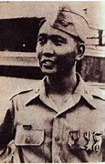 Image result for Ferdinand Marcos as Commander in Chief