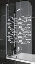 Image result for Bath Shower Screens