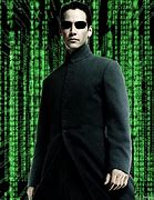 Image result for A Man Named Neo