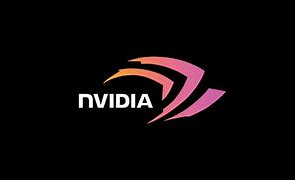 Image result for NVIDIA Logo 4K