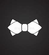 Image result for Black Bow Wallpaper