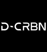 Image result for Crbn Design